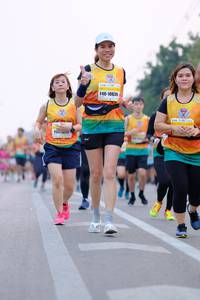 BIB: 10839
                            <button type="button" onclick="openModal(7931333)" class="btn btn-primary btn-sm float-right btn-popup" data-toggle="modal" data-target=".modal-high-quality">
                        <i class="fas fa-shopping-cart"></i> Add to Cart
                    </button>
                                            <button type="button" onclick="isThisMe(7931333, true)" class="btn btn-success btn-sm float-right btn-popup btn-isme hidden" data-toggle="tooltip" data-placement="bottom" title="นี่คือรูปของคุณใช่ไหม คลิกที่นี่เพื่อเอาเข้าอัลบั้ม">
                        <i class="fas fa-plus"></i> Add to album
                    </button>
                    <button type="button" onclick="isThisMe(7931333, false)" class="btn btn-warning btn-sm float-right btn-popup btn-isnotme hidden">
                        <i class="fas fa-ban"></i> Remove from album
                    </button>